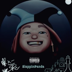 BIGTIME LOUDPACK