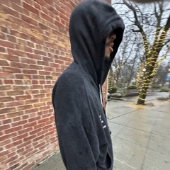 homebody (prod.arramie)