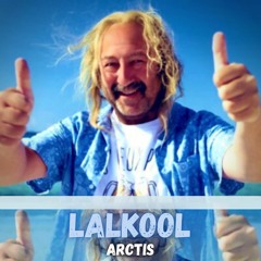 LaLKooL -- 🌟 FREE DL 🌟