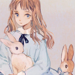 もう秋 / It's Already Autumn piano ver. (Original)