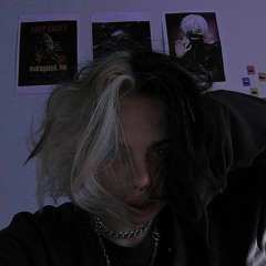 betrayal / slowed + reverb