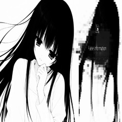 dontalk2me (firstbeat)