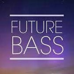 Futurebass (Prev aprendiendo técnicas de composición)
