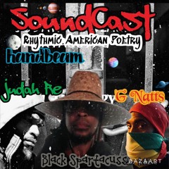 R.A.P Ryhtmic American Poetry 3.m4a