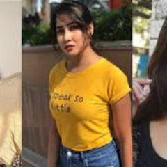 Musicbd25xyz 2025 Telegram Link