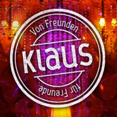 Juen & Bach DJ Set @ Klaus - Sa, 18.01.2025