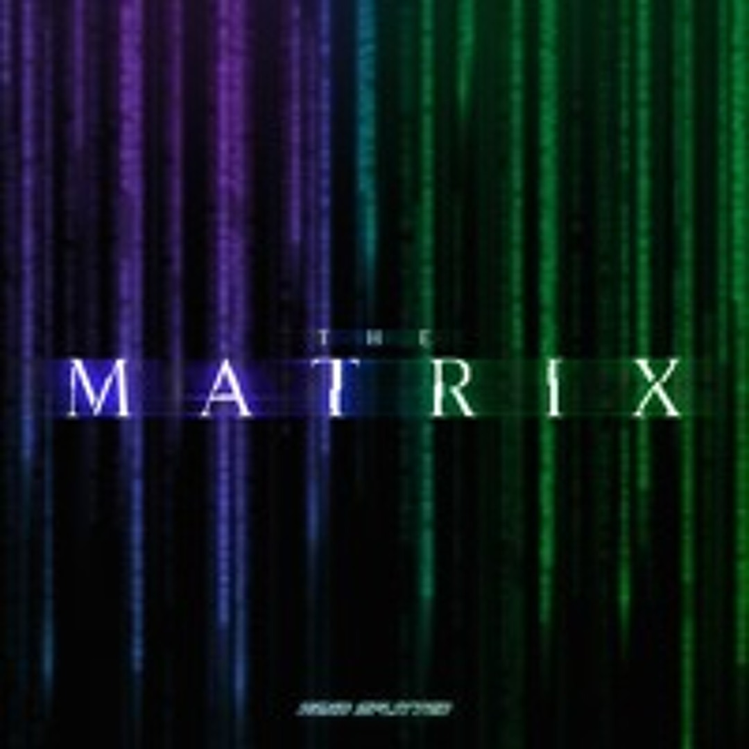 Stream The Matrix by Head Splitter | Listen online for free on SoundCloud