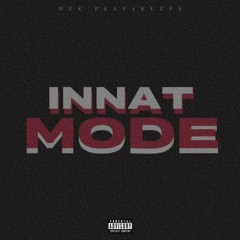 Innat Mode