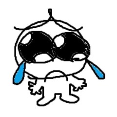 Gruuu