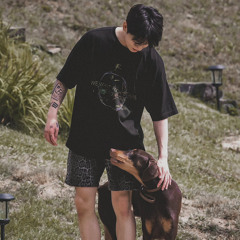 방탄소년단 정국 -너의 모든 순간(cover)