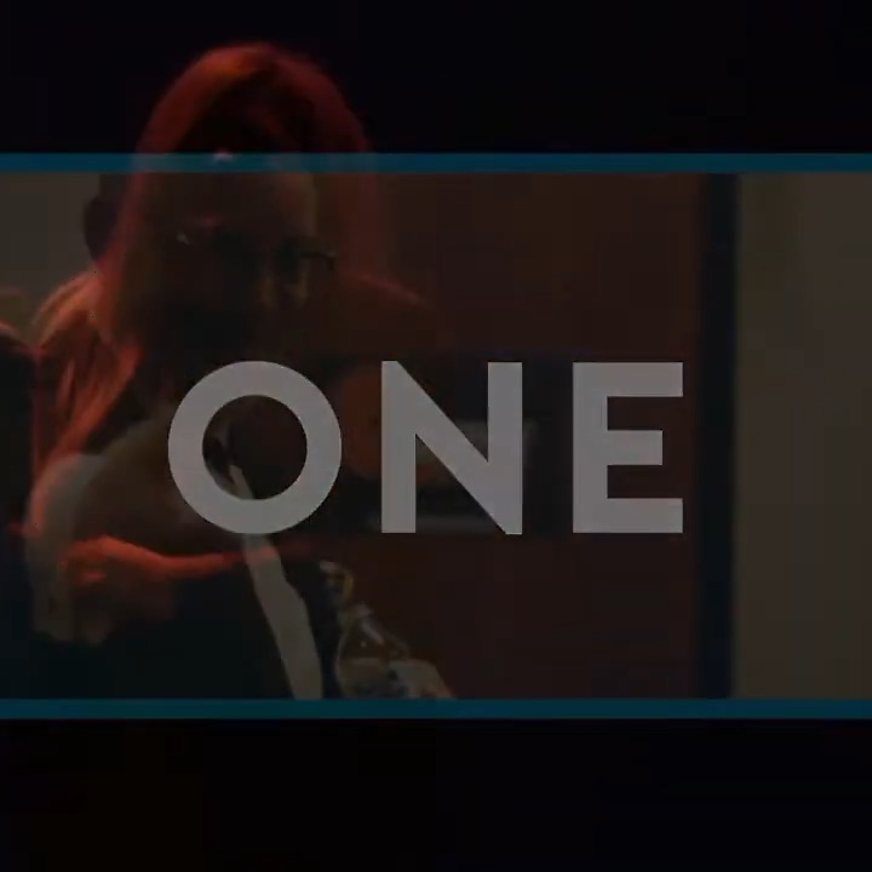 On Fire episode artwork