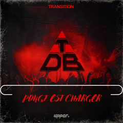 CHARGER LE PONGI (FILTER* COPYRIGHT)