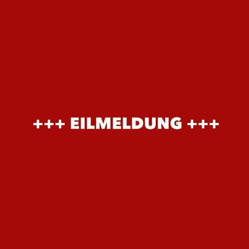 M.I.L.L.O - Eilmeldung