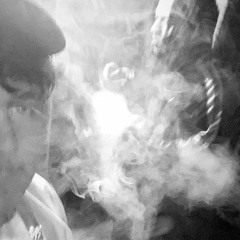 Buffsnpercs ft. rico (@wopsticks) prod.fuxku4ever