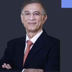 Quality Real Estate: Niranjan Hiranandani’s Blueprint for Affordable Long-Term Investment