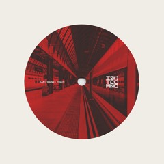 CRANK TECHNO