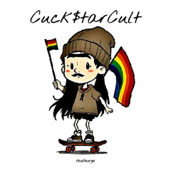 cuck$tarcult