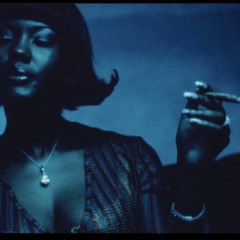 LuhSanty - 2FACE “ALWAYS 2 SIDES”