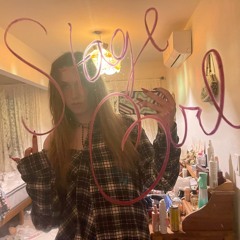Let me be 𝓹𝓻𝓮𝓽𝓽𝔂 ꕥ✿❀