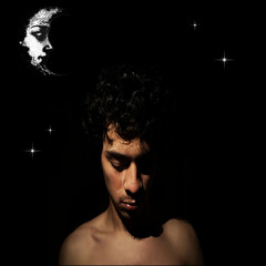 Lágrimas (prod. sss)