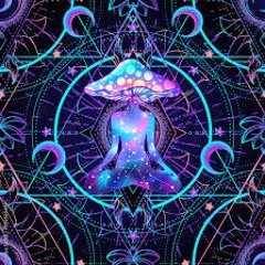 Dee Zee STS Mix002