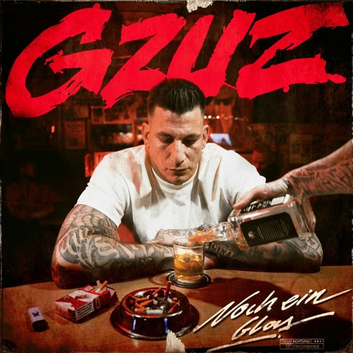 tekke und rap