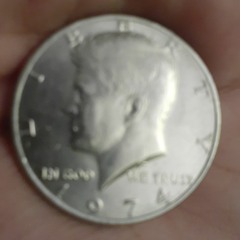 iPad Mini (Beat by Lo-Tekk)