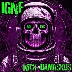 IGNF (Original Track)