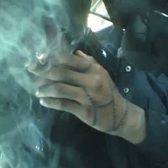 22-we not them( ft:tazparis) (prod: undrcvr)