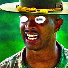 TEXAS RANGER **NEW SONG HO 2028