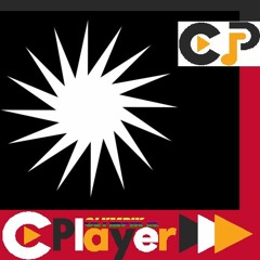 The Associated-Rediffusion March