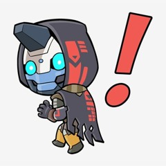 *Hapy(;(Sad* (prod. Thatboineco)