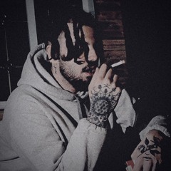 Arshia Parvane[PaPa A$li] - Never Give Up(Free$tyle)