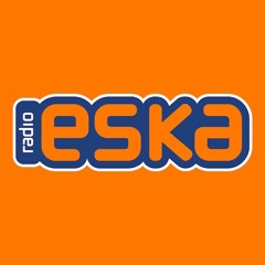 Radio Eska ReelWorld Jingles 2021