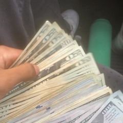 RSBlulrick mind It