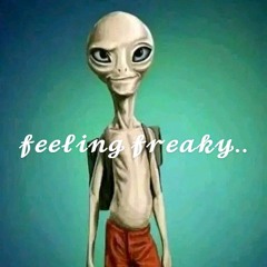 im tryna fuck