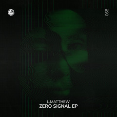 Zero Signal