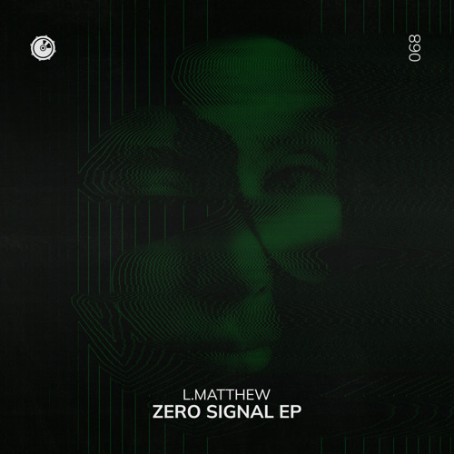 Zero Signal
