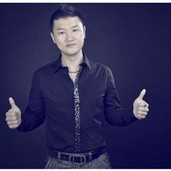 Nan Ren You Lei Bu Di Tou [ 788 ] ( Badboy L3 Remix )