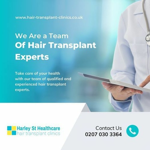 Stream Harley Street Healthcare Reviews Do they appear natural? by