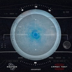 Rotor - Swerve [Premiere]