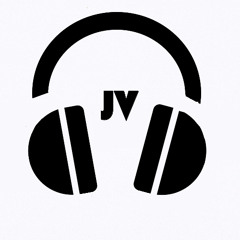 Mix Afrohouse