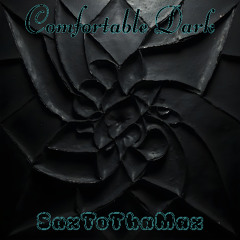 Comfortable Dark