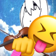 WitEmMops with @shivergotbanned 🧹🧹 #PURPGANG