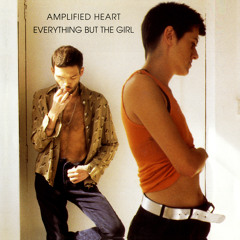 Favorite Songs - 2