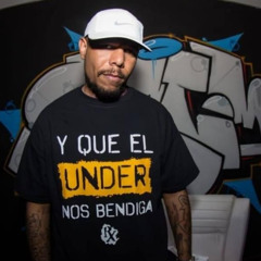 LO QUE SEA | RXNDE AKOZTA