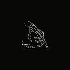 Reapers Blessing Prod. Grimm Doza