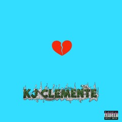 CHECKED OUT/GINA (PROD. KJ CLEMENTE)