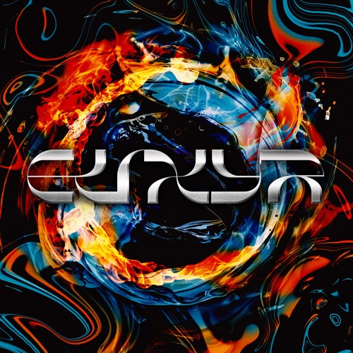 BCCO Premiere: David Strasser - Out Of Order [ELXR05]