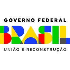 Bruno Bastos - Governo Federal - Novo Pac RJ